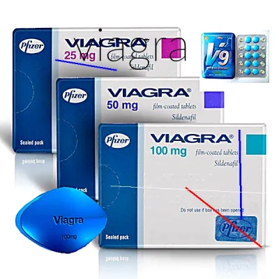 Avis achat viagra internet